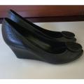 Small Product Preview Image 13