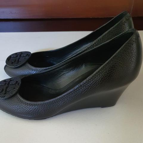 Large Product Preview Image 14