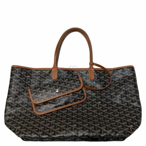 Large Product Preview Image 1