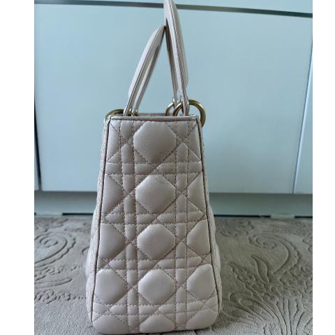 Large Product Preview Image 3