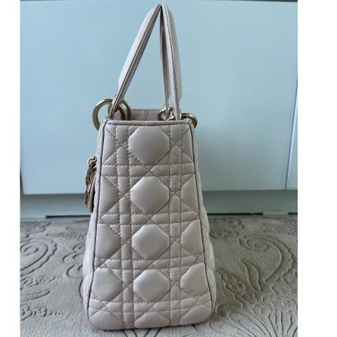 Large Product Preview Image 4