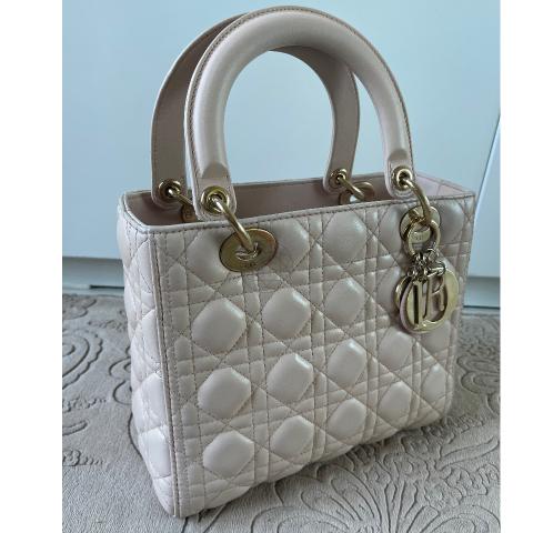 Large Product Preview Image 5