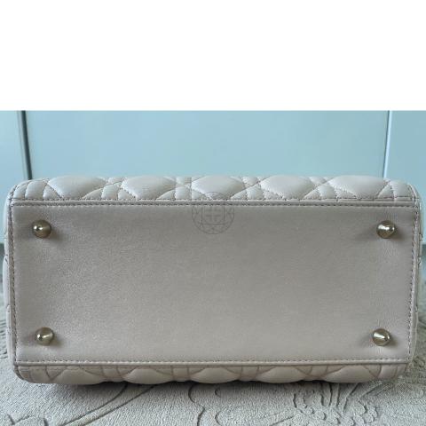 Large Product Preview Image 6