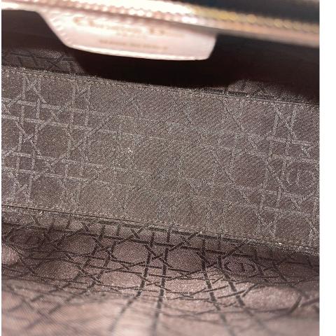 Large Product Preview Image 7