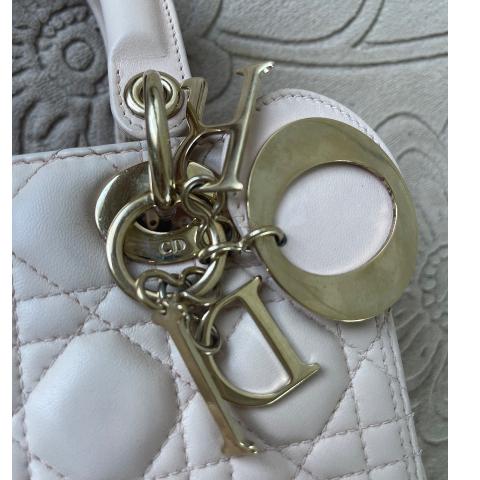 Large Product Preview Image 8