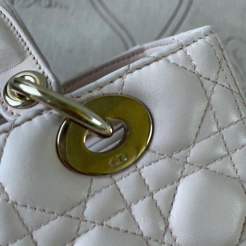 Large Product Preview Image 9