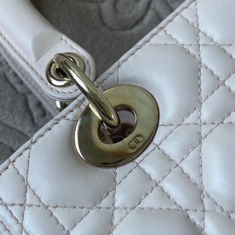 Large Product Preview Image 12