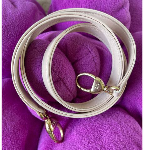 Large Product Preview Image 13