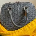 Small Product Preview Image 2