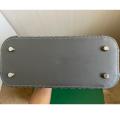 Small Product Preview Image 4