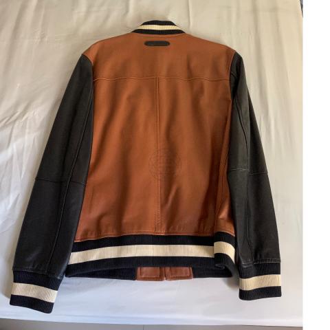 Large Product Preview Image 2