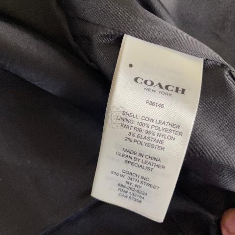 Large Product Preview Image 3