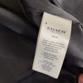 Small Product Preview Image 3