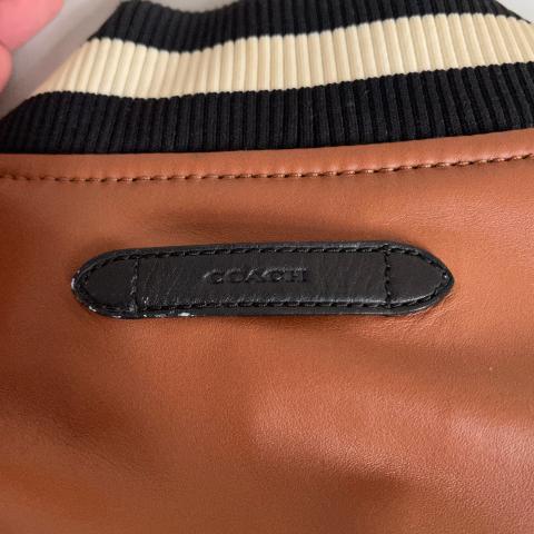 Large Product Preview Image 4