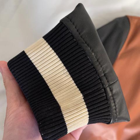 Large Product Preview Image 5