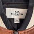 Small Product Preview Image 6
