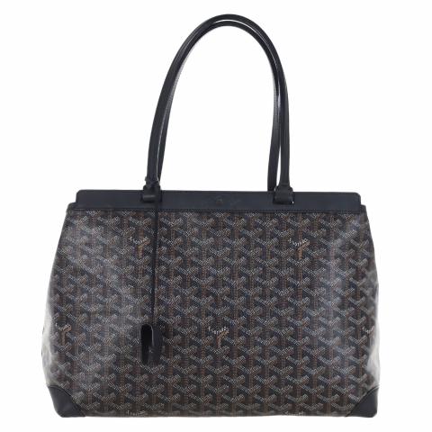 Large Product Preview Image 1