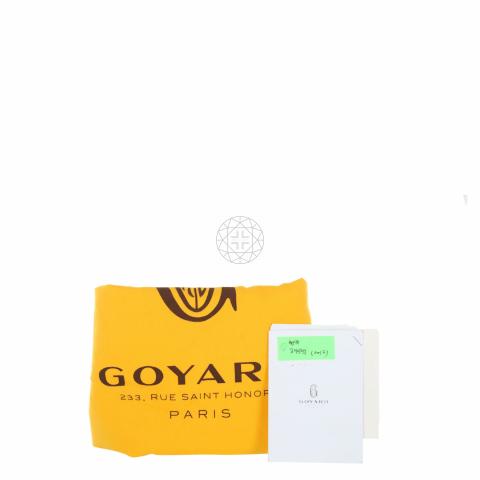 Large Product Preview Image 7