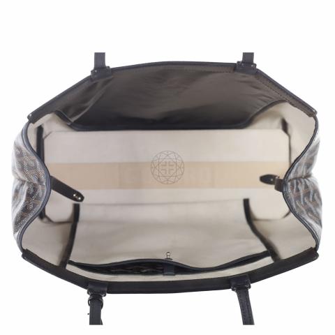 Large Product Preview Image 5