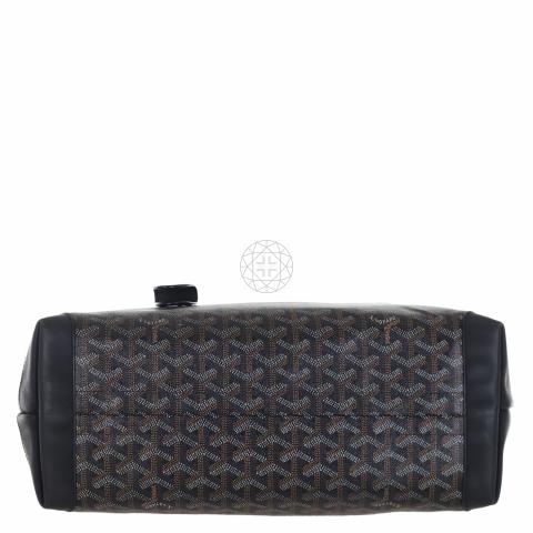 Large Product Preview Image 6