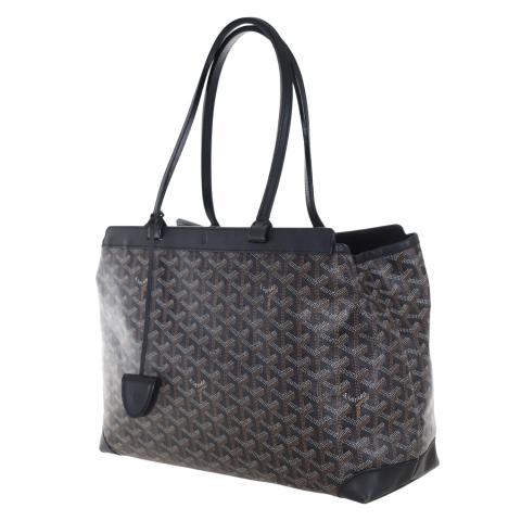 Large Product Preview Image 3