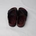 Small Product Preview Image 2