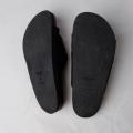 Small Product Preview Image 4