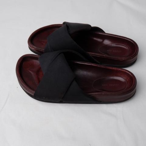 Large Product Preview Image 5