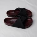 Small Product Preview Image 6