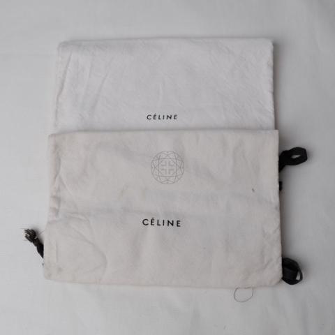 Large Product Preview Image 7
