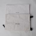 Small Product Preview Image 7