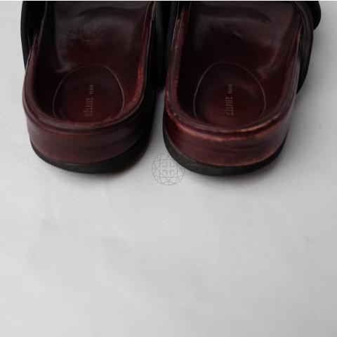 Large Product Preview Image 8