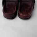Small Product Preview Image 8