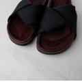 Small Product Preview Image 9