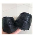 Small Product Preview Image 2