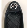 Small Product Preview Image 3