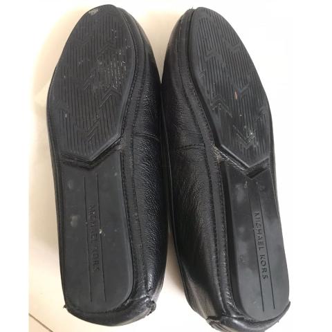 Large Product Preview Image 4