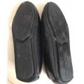 Small Product Preview Image 4