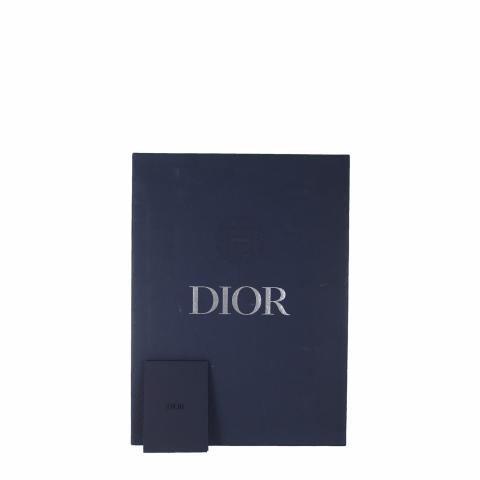 Large Product Preview Image 7