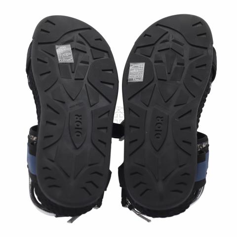 Large Product Preview Image 6