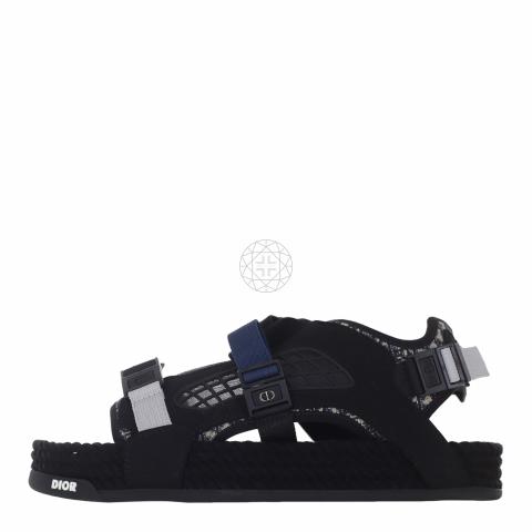 Large Product Preview Image 1