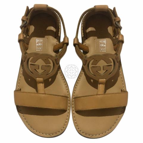 Large Product Preview Image 1