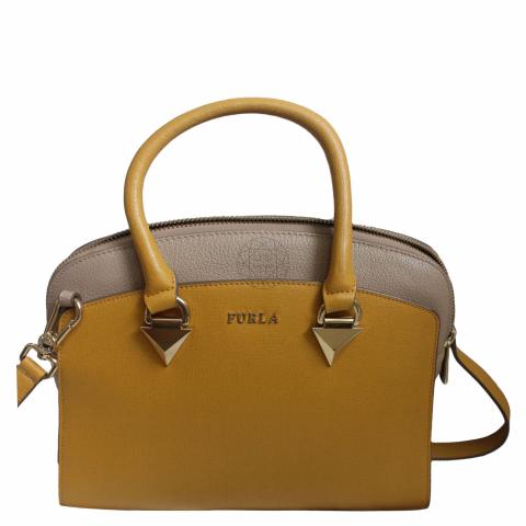 Large Product Preview Image 1