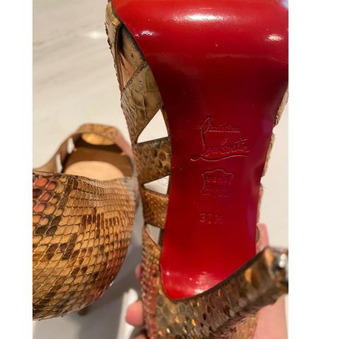 Large Product Preview Image 6