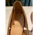 Small Product Preview Image 8