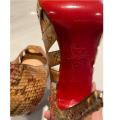 Small Product Preview Image 12