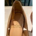 Small Product Preview Image 15