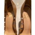 Small Product Preview Image 16