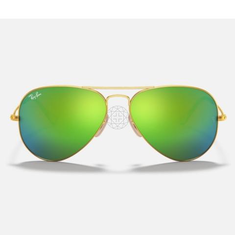 Large Product Preview Image 6