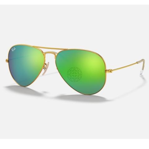 Large Product Preview Image 2